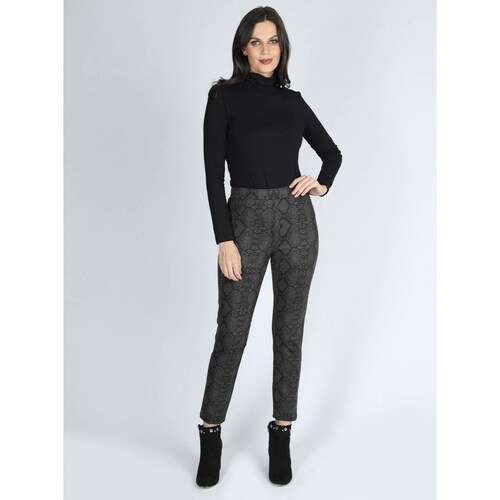 Mallon Ropa de Dama Foleys 221114