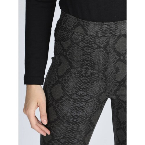 Mallon Ropa de Dama Foleys 221114