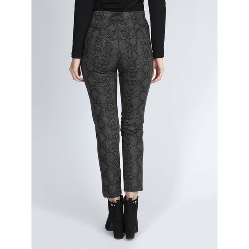 Mallon Ropa de Dama Foleys 221114