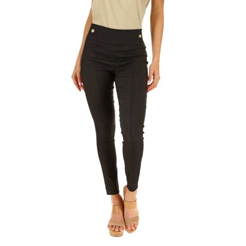 Leggins Dama Alexis 2022010G