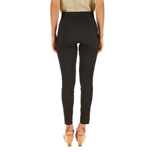 Leggins Dama Alexis 2022010G