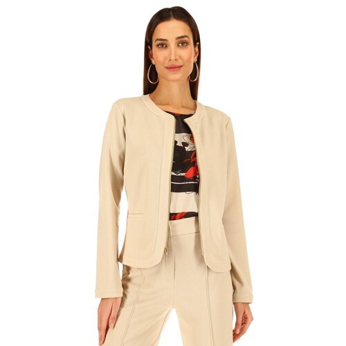 Saco Dama Alexis 8822001