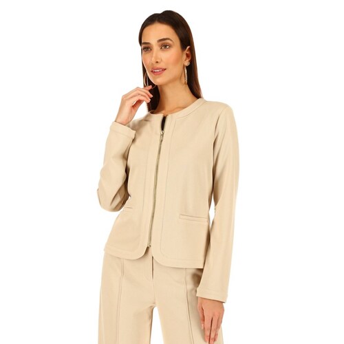 Saco Dama Alexis 8822001