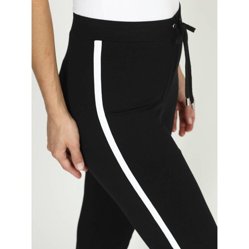 Pants Dama Foleys 122857