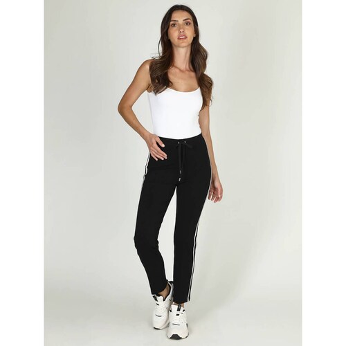 Pants Dama Foleys 122857