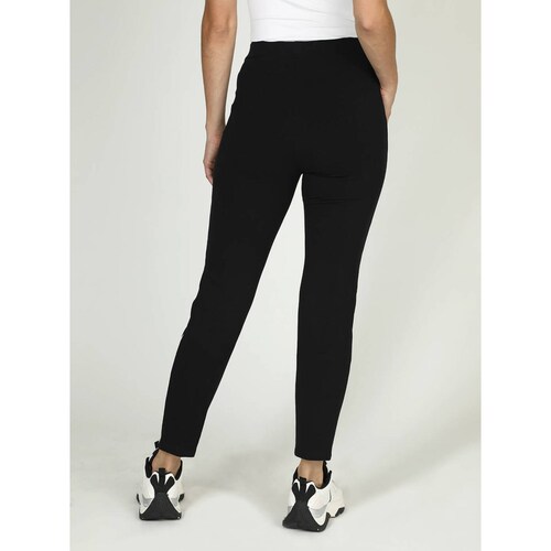 Pants Dama Foleys 122857