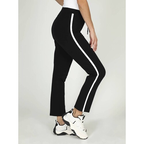 Pants Dama Foleys 122857