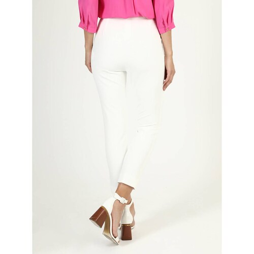 Pantalon Capri Dama Foleys 122297
