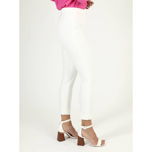 Pantalon Capri Dama Foleys 122297