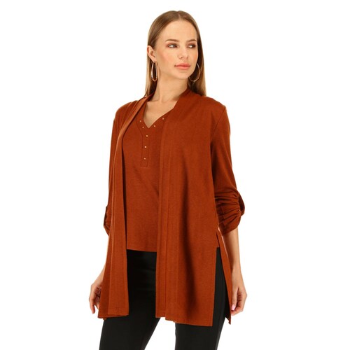 Ensamble Dama Alexis 5022011C