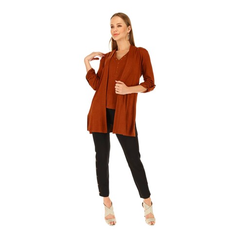 Ensamble Dama Alexis 5022011C