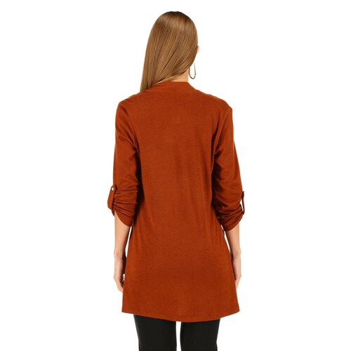 Ensamble Dama Alexis 5022011C