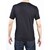 Playera Capitan America Hombre Alexis 5722014