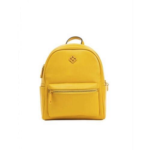 Mochila Mediana Jaime Ibiza JI1945