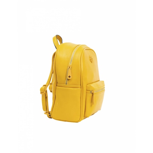 Mochila Mediana Jaime Ibiza JI1945