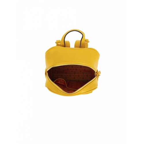 Mochila Mediana Jaime Ibiza JI1945