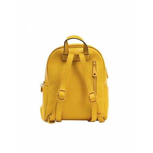 Mochila Mediana Jaime Ibiza JI1945