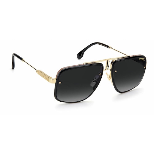 Lentes Para Hombre Sol Carrera Glory Ii Unisex 