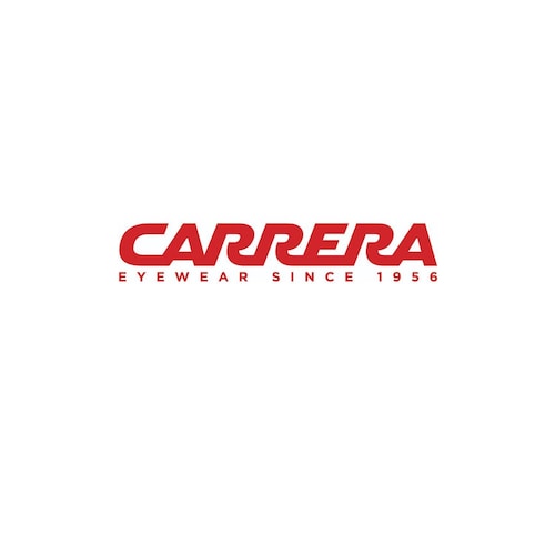 Lentes Para Hombre Sol Carrera Glory Ii Unisex 