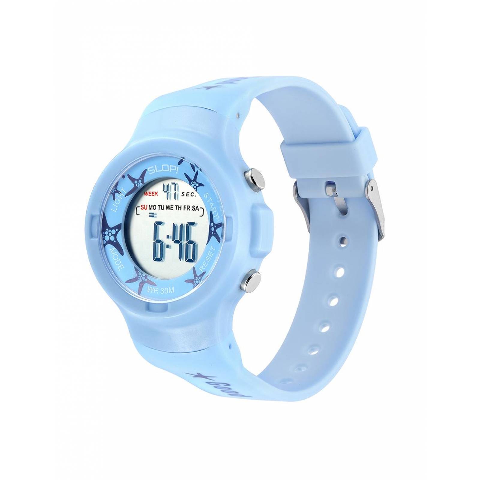 Relojes para niños online sears