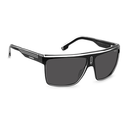 Lentes de Sol Carrera 22/N Para Hombre 2048377C563M9 
