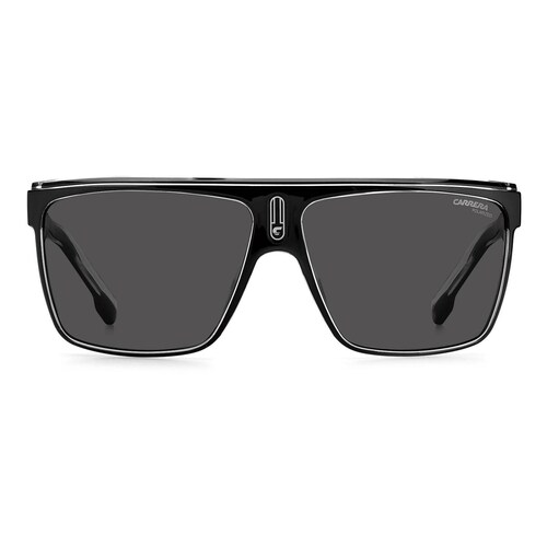 Lentes de Sol Carrera 22/N Para Hombre 2048377C563M9 