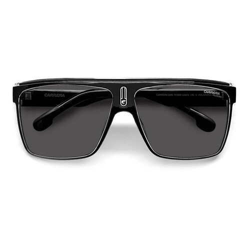Lentes de Sol Carrera 22/N Para Hombre 2048377C563M9 