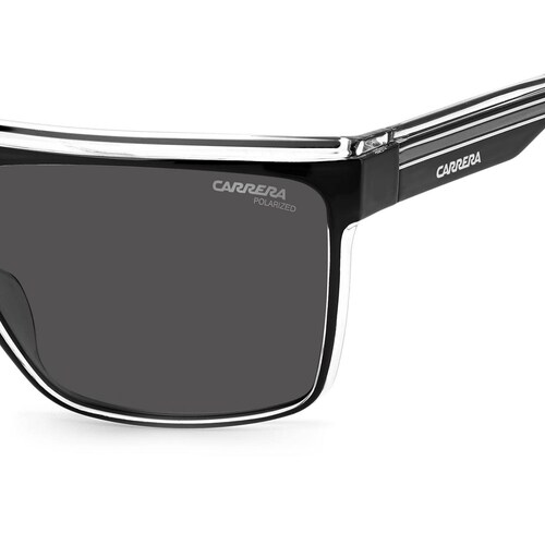 Lentes de Sol Carrera 22/N Para Hombre 2048377C563M9 