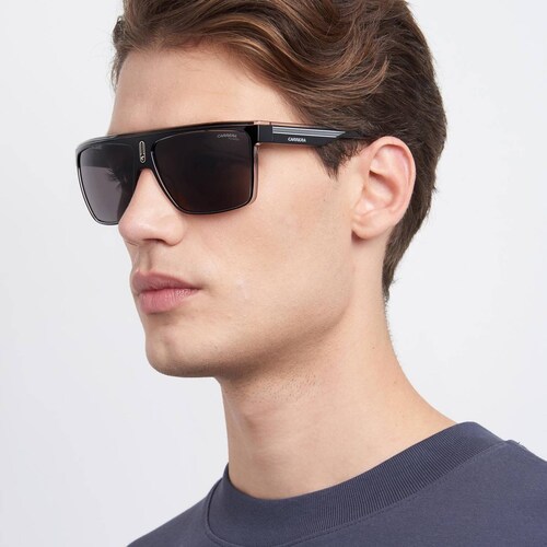 Lentes de sol Carrera para hombre