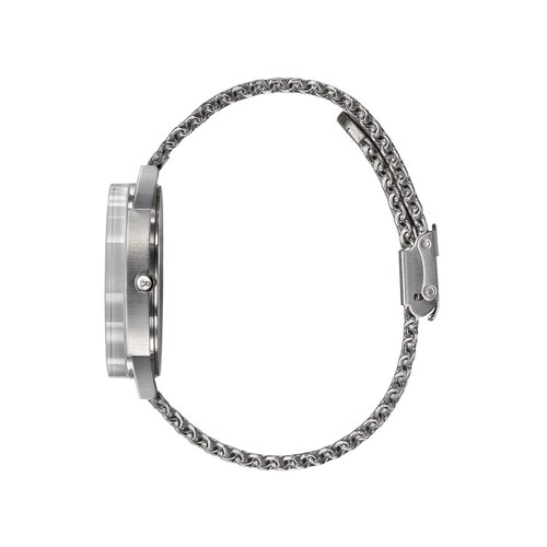 Reloj Storm New Blast V2 Mesh Red Unisex 47457/R 
