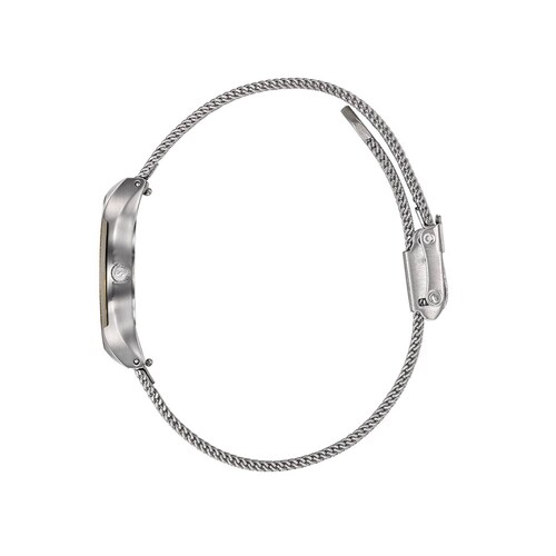 Reloj Para Dama Storm Mini Terelo Lazer Ice 47452/Ic 