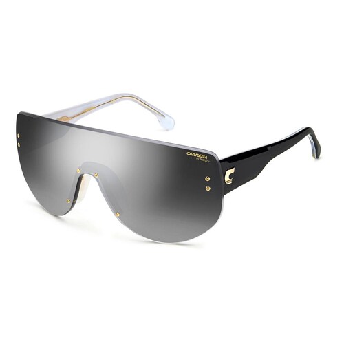 Lentes De Sol Carrera Para Mujer 20489079D99IC 