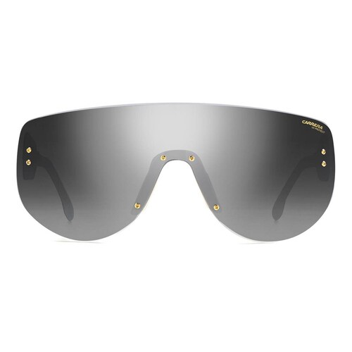Lentes De Sol Carrera Para Mujer 20489079D99IC 