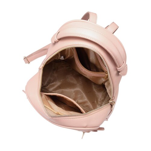 Borry Rosa Backpack Bolsa Backpack para Mujer Enso EB121BPP color Rosa