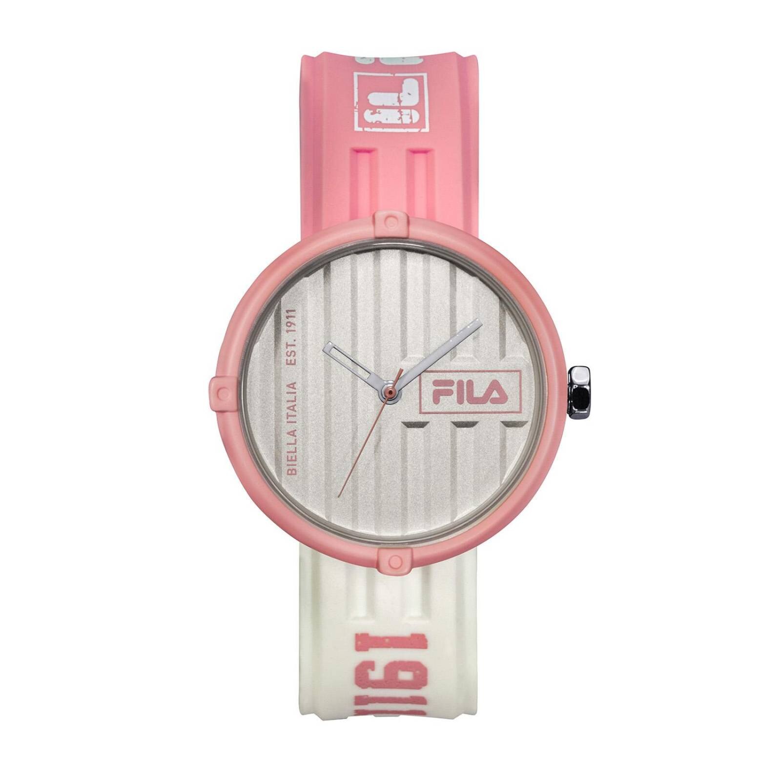 Reloj de Pulsera Fila para Mujer 38 338 106 Multicolor