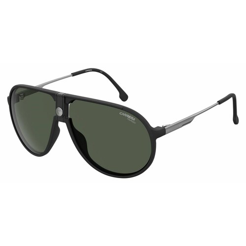 Lentes Polarizados Carrera 