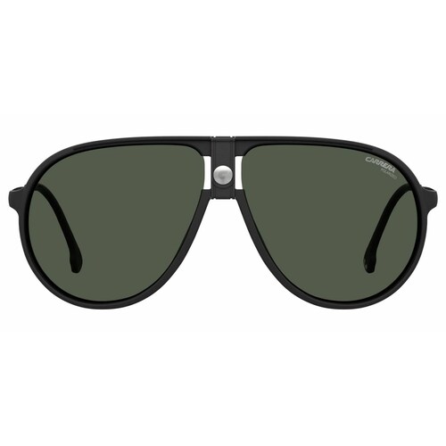 Lentes Polarizados Carrera 