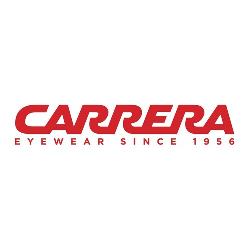 Lentes Polarizados Carrera 