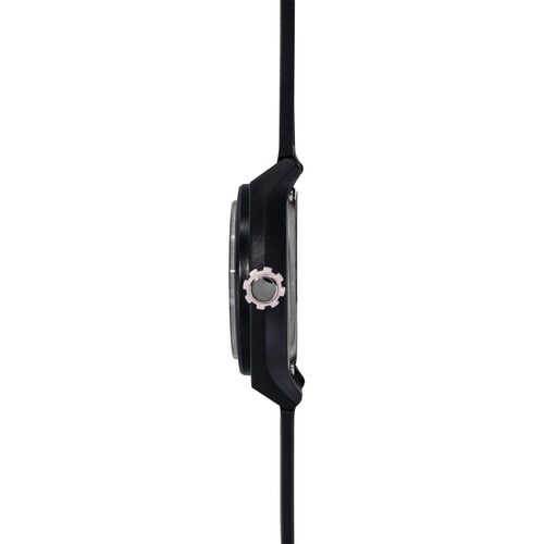 Reloj de Pulsera Fila para Mujer 38-180-104 Negro 