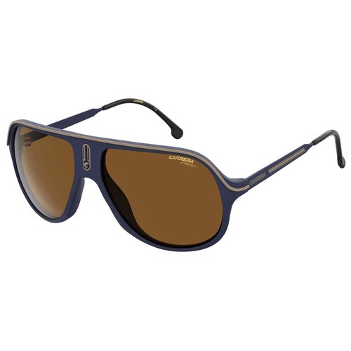 Lentes de Sol Carrera Unisex 204583PJP6270 