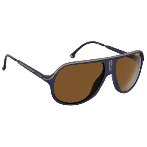 Lentes de Sol Carrera Unisex 204583PJP6270 