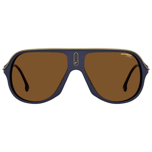 Lentes de Sol Carrera Unisex 204583PJP6270 