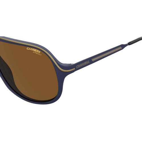Lentes de Sol Carrera Unisex 204583PJP6270 