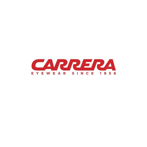 Lentes de Sol Carrera Unisex 204583PJP6270 