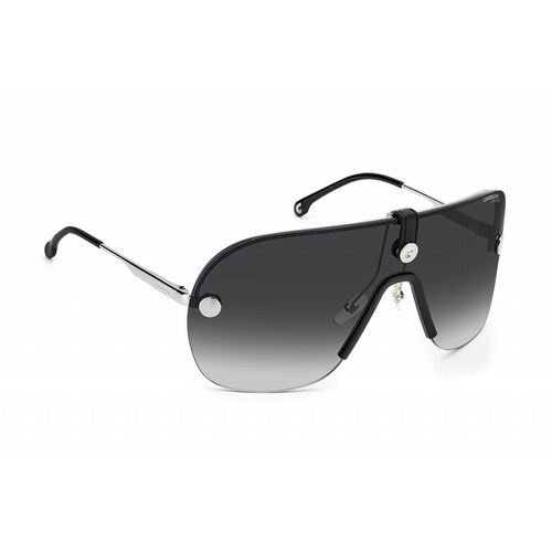 Lentes de Sol Carrera Unisex 203375010999O Mica Extra 