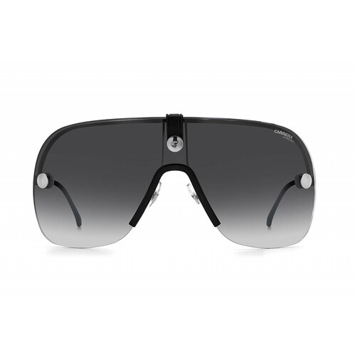Lentes de Sol Carrera Unisex 203375010999O Mica Extra 