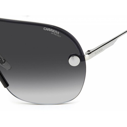 Lentes de Sol Carrera Unisex 203375010999O Mica Extra 