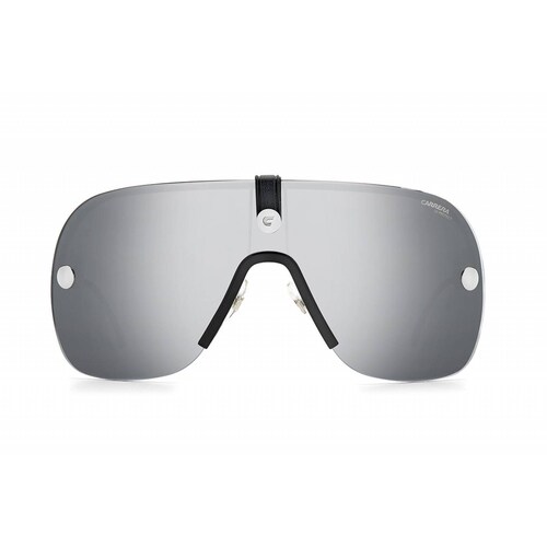 Lentes de Sol Carrera Unisex 203375010999O Mica Extra 