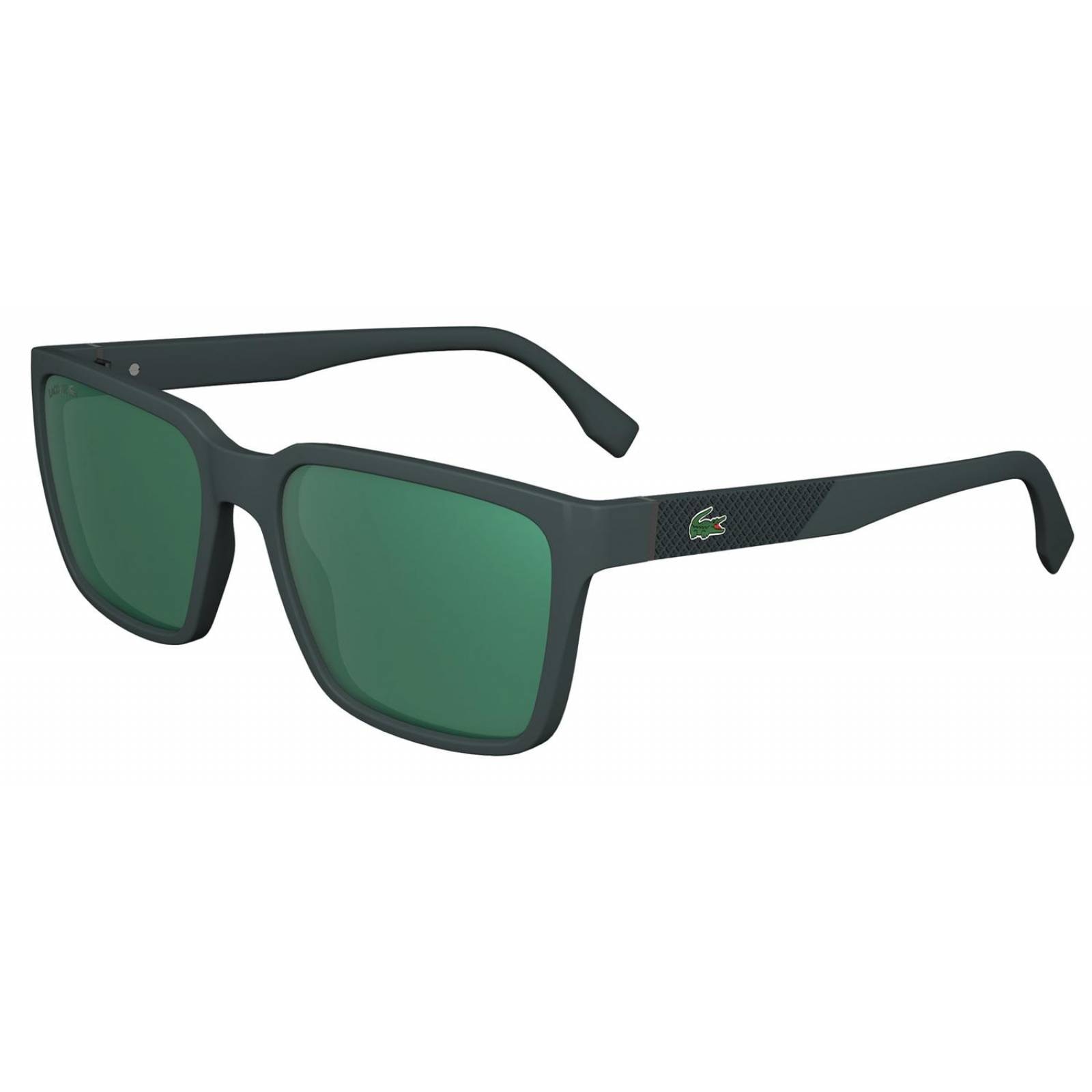 Lentes de sol lacoste online