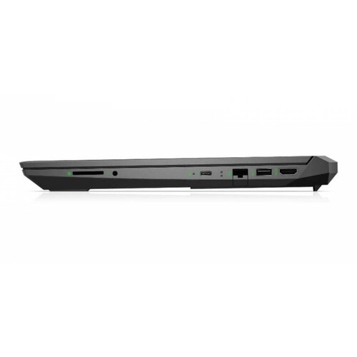 Laptop Gamer Hp 15.6 Ryzen 5 8g Gtx1650 256 Ssd + Audifonos 